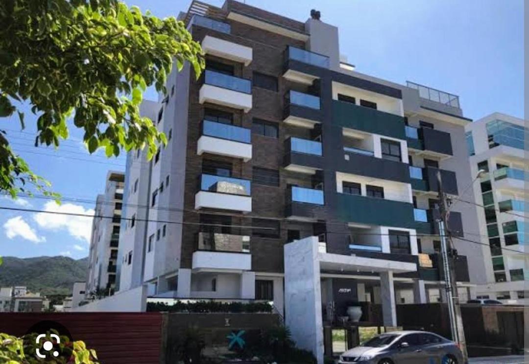 Spazio Di Patricia โกเวร์นาดอร์ เซลโซ รามอส ภายนอก รูปภาพ
